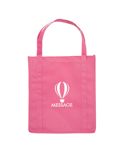 Prime Line Enviro-Shopper