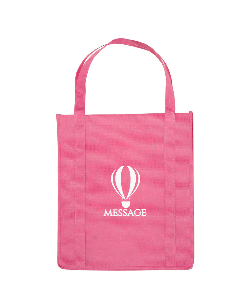Prime Line Enviro-Shopper