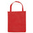 Prime Line Enviro-Shopper Prime Line