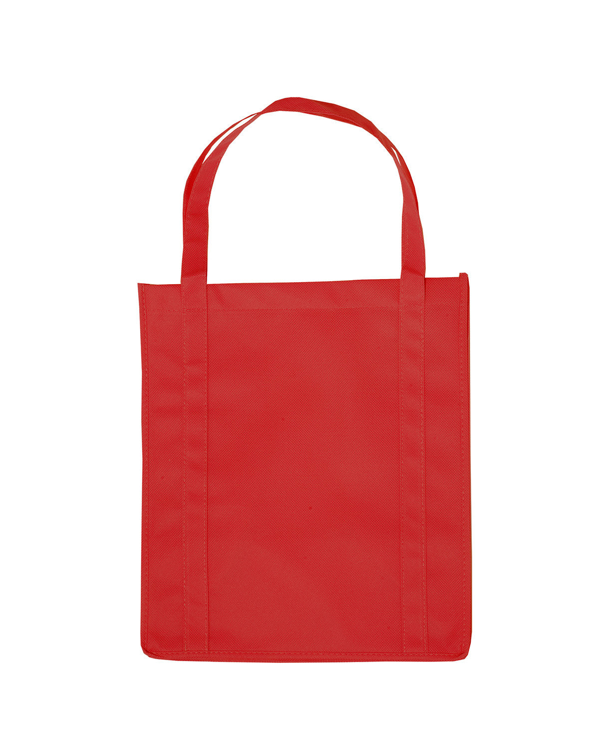 Prime Line Enviro-Shopper Prime Line