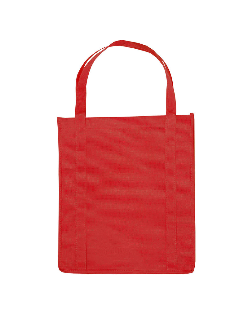 Prime Line Enviro-Shopper