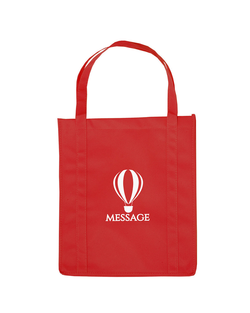 Prime Line Enviro-Shopper