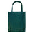 Prime Line Enviro-Shopper Prime Line