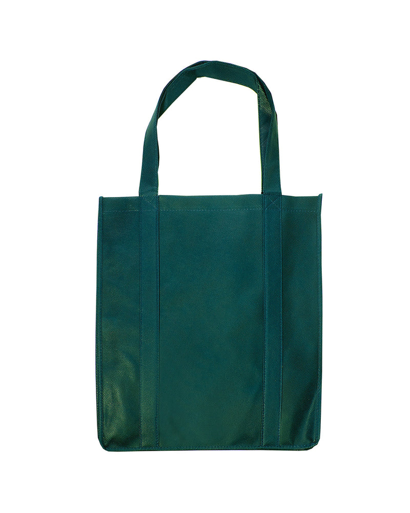 Prime Line Enviro-Shopper
