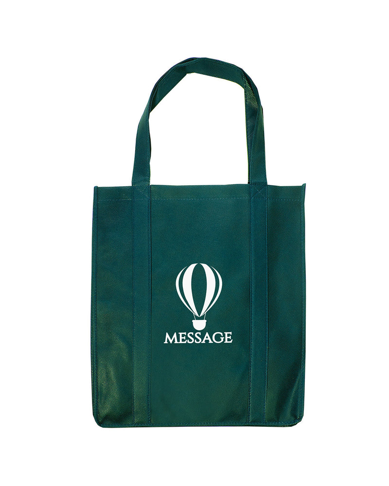 Prime Line Enviro-Shopper
