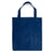 Prime Line Enviro-Shopper Prime Line