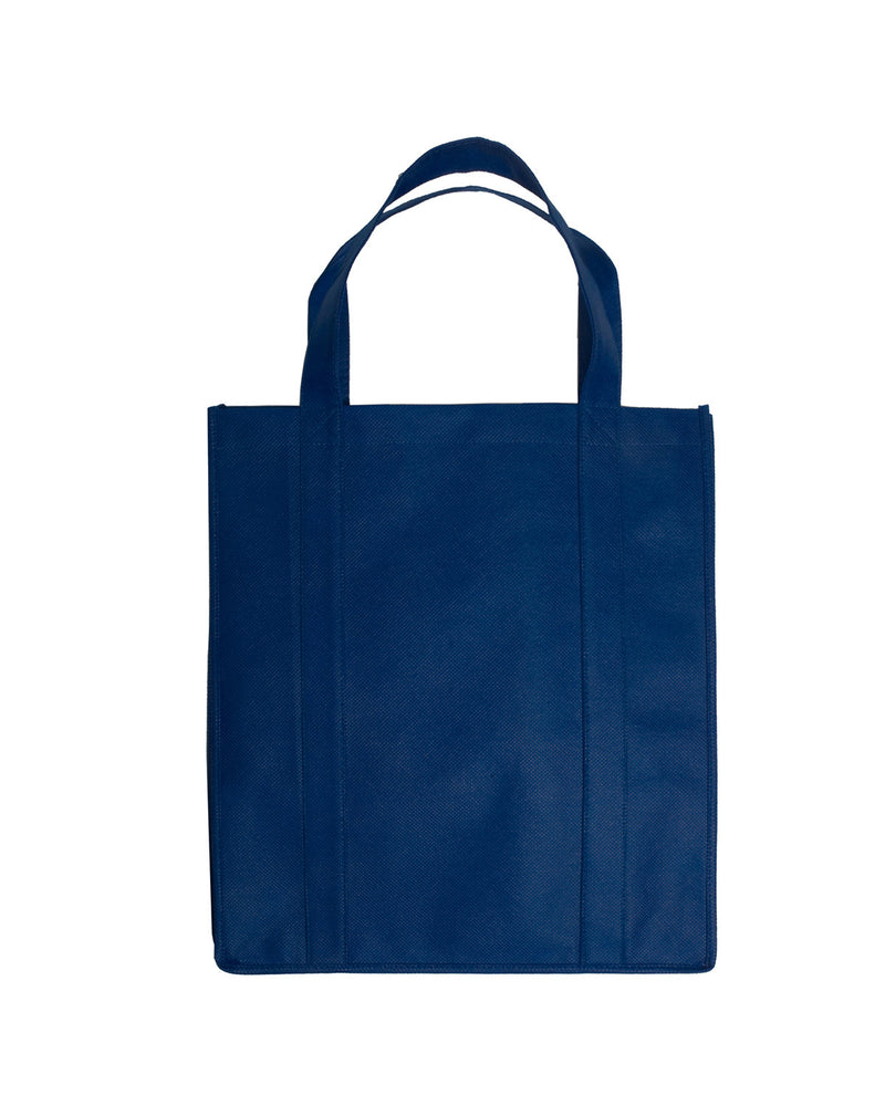 Prime Line Enviro-Shopper