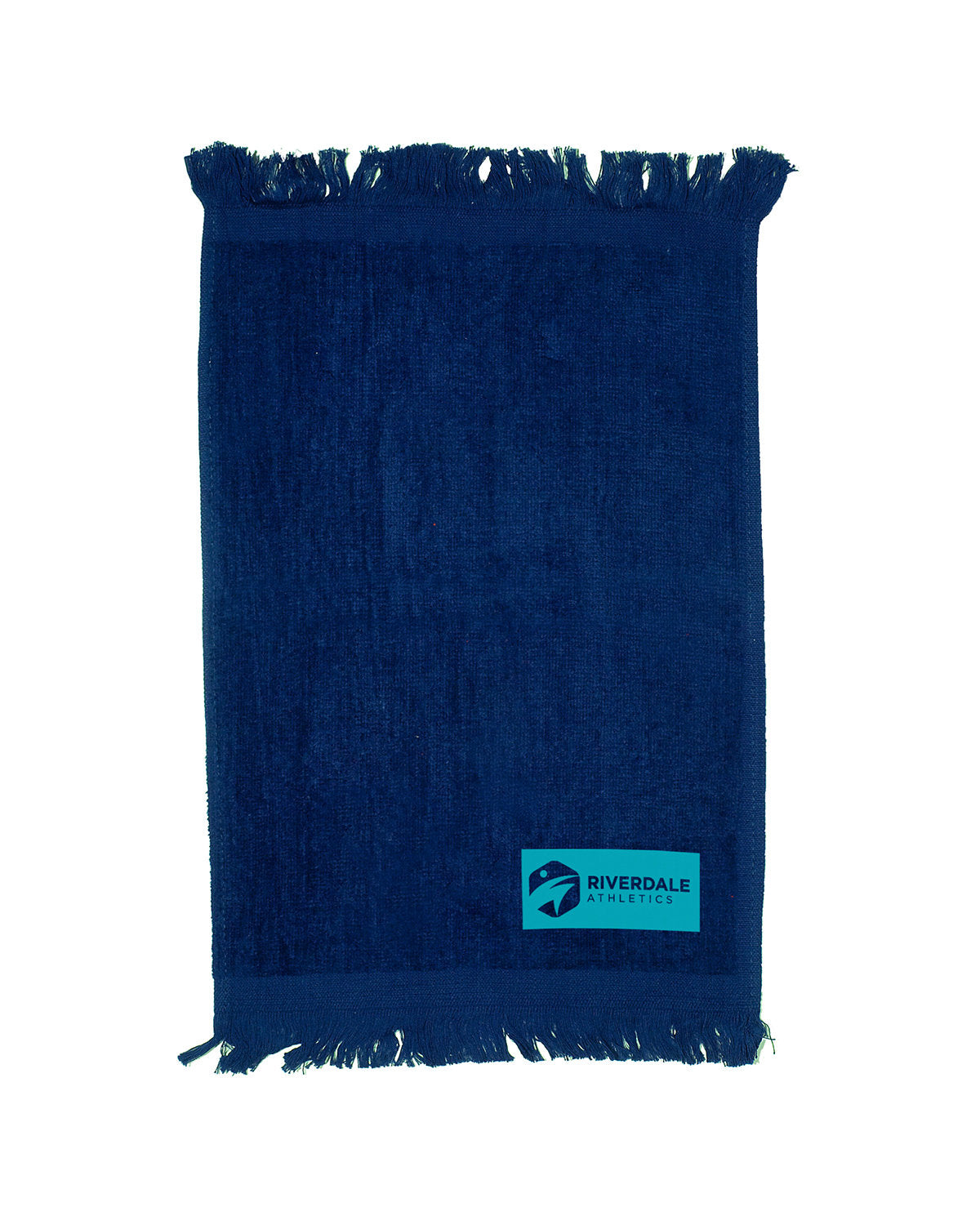 Prime Line Velour Sport Towel Prime Line
