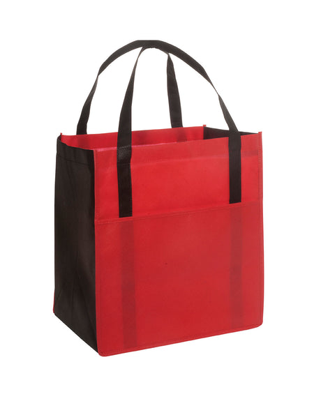 Prime Line Metro Enviro-Shopper Prime Line