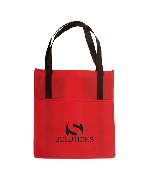 Prime Line Metro Enviro-Shopper Prime Line