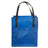 Prime Line Metro Enviro-Shopper Prime Line