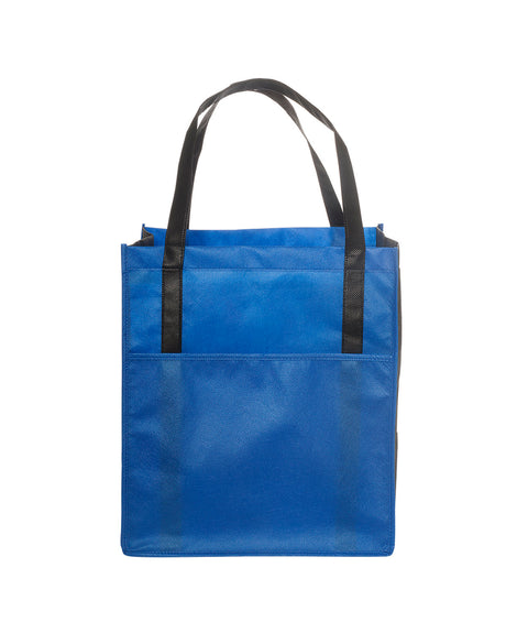 Prime Line Metro Enviro-Shopper Prime Line