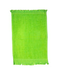 Prime Line Velour Sport Towel Prime Line
