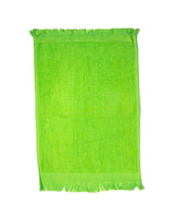 Prime Line Velour Sport Towel Prime Line