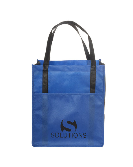 Prime Line Metro Enviro-Shopper Prime Line