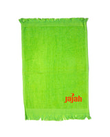 Prime Line Velour Sport Towel Prime Line