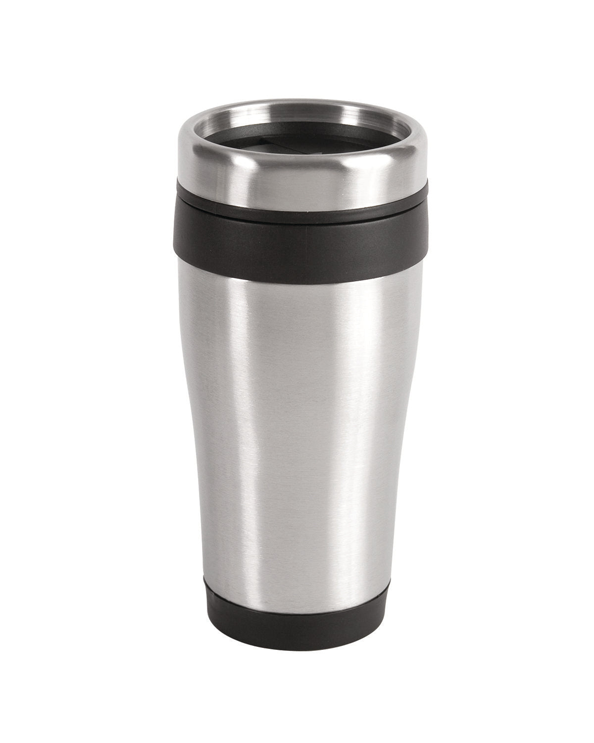 Prime Line 16oz Blue Monday Travel Tumbler Prime Line