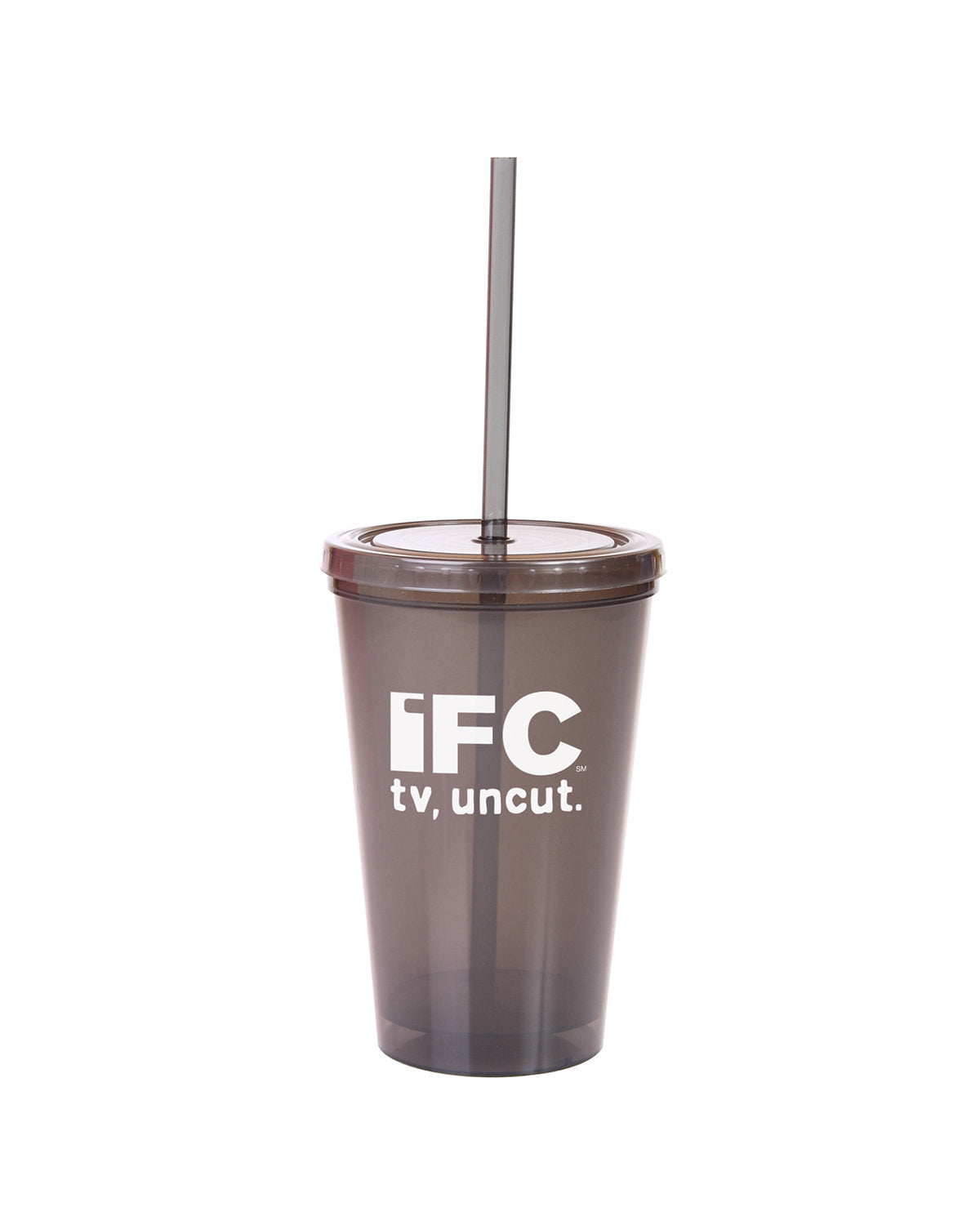 Prime Line 16oz Double-Wall Tumbler Prime Line