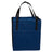 Prime Line Metro Enviro-Shopper Prime Line