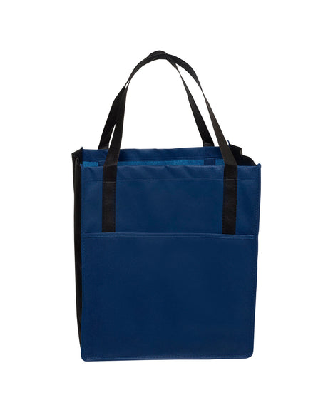 Prime Line Metro Enviro-Shopper Prime Line