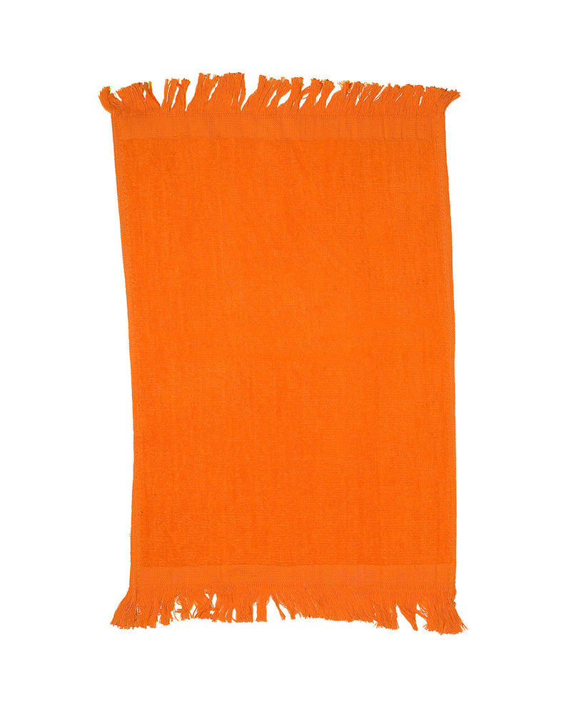 Prime Line Velour Sport Towel