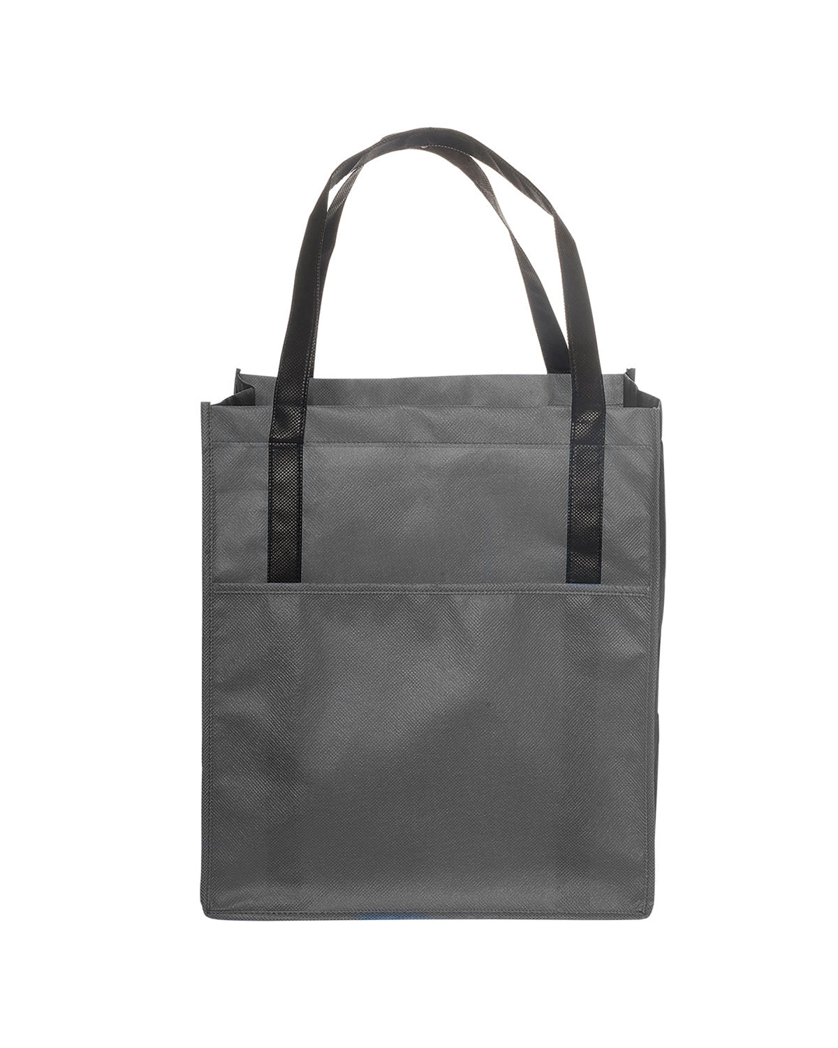 Prime Line Metro Enviro-Shopper Prime Line