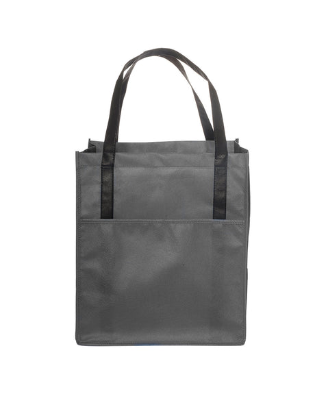 Prime Line Metro Enviro-Shopper Prime Line