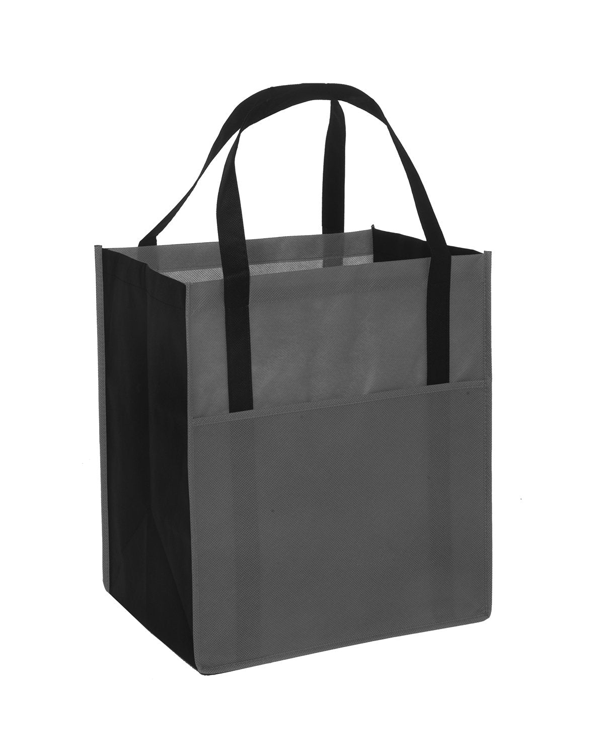 Prime Line Metro Enviro-Shopper Prime Line