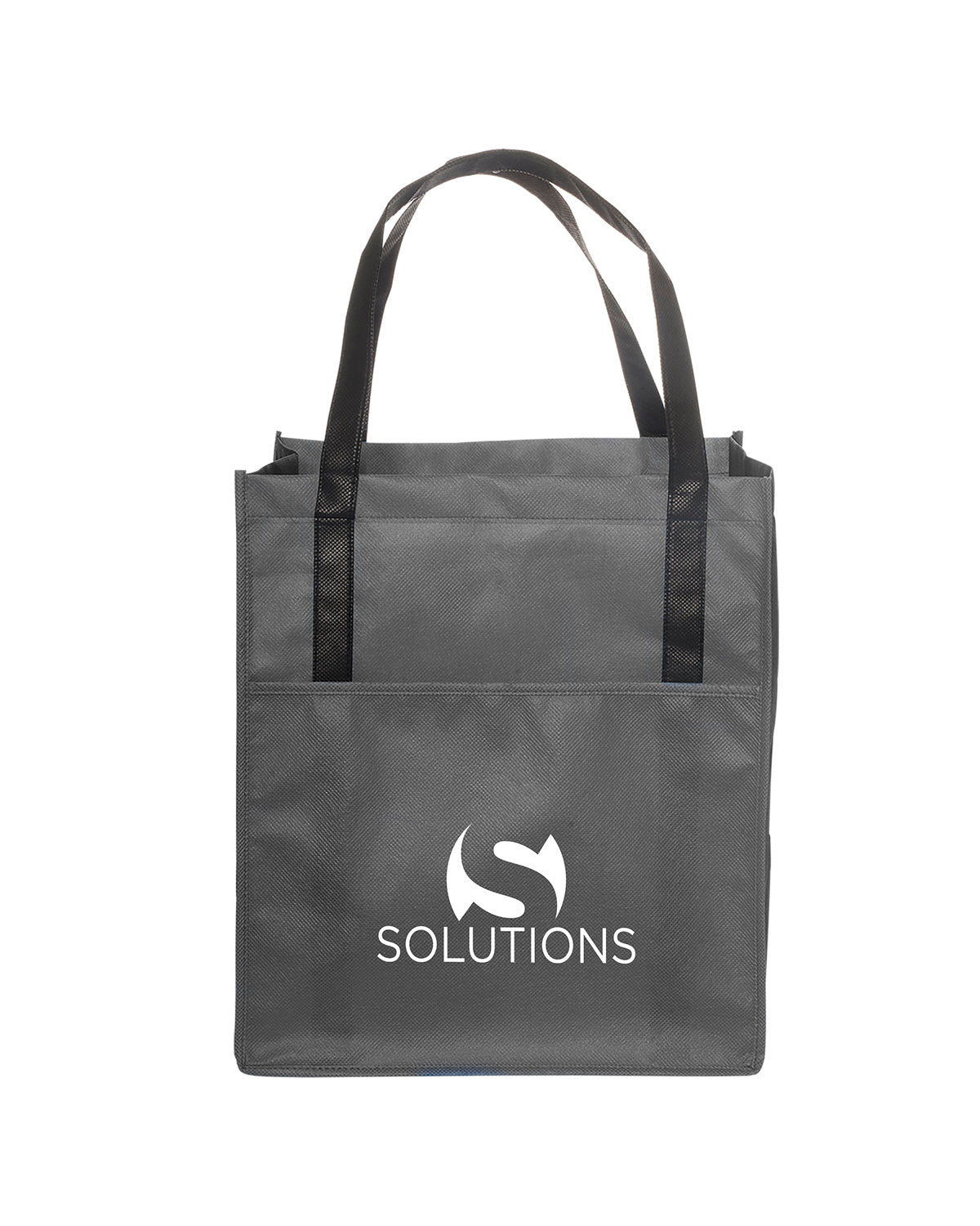 Prime Line Metro Enviro-Shopper Prime Line