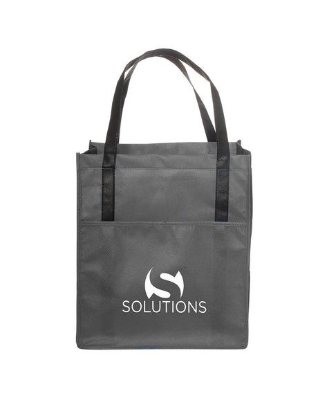 Prime Line Metro Enviro-Shopper Prime Line
