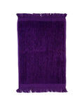 Prime Line Velour Sport Towel Prime Line