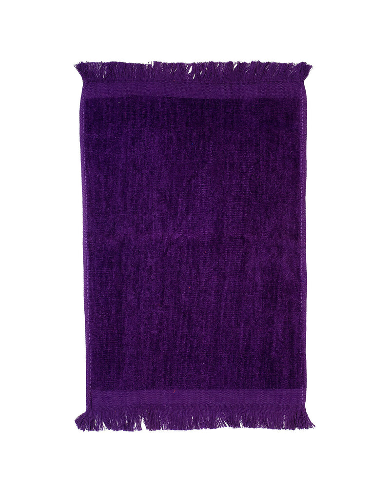 Prime Line Velour Sport Towel