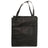 Prime Line Metro Enviro-Shopper Prime Line