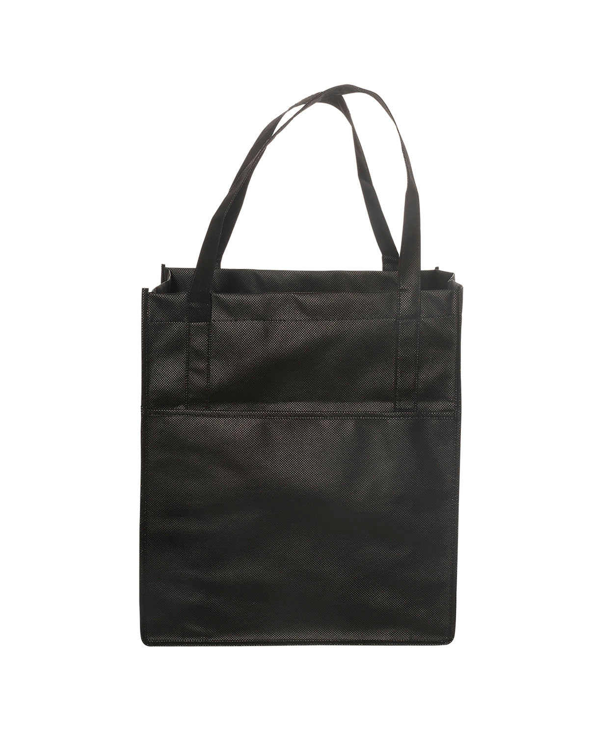 Prime Line Metro Enviro-Shopper Prime Line