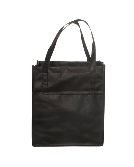 Prime Line Metro Enviro-Shopper Prime Line