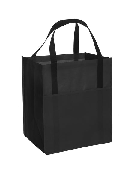Prime Line Metro Enviro-Shopper Prime Line