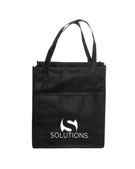 Prime Line Metro Enviro-Shopper Prime Line