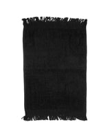 Prime Line Velour Sport Towel Prime Line