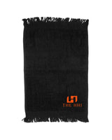 Prime Line Velour Sport Towel Prime Line