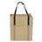 Prime Line Metro Enviro-Shopper Prime Line