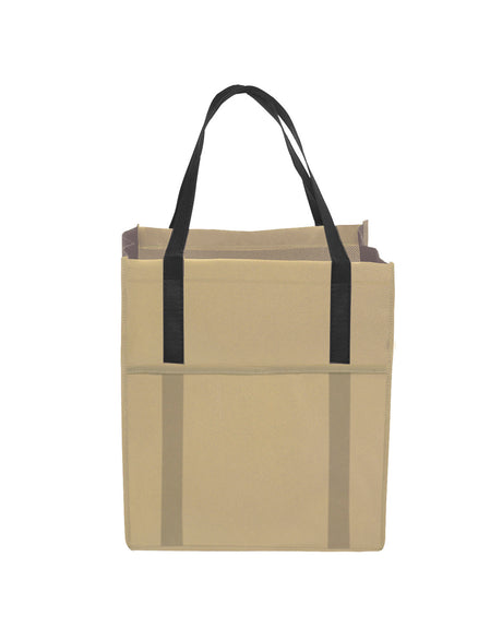 Prime Line Metro Enviro-Shopper Prime Line