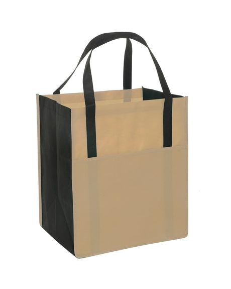 Prime Line Metro Enviro-Shopper Prime Line