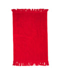 Prime Line Velour Sport Towel Prime Line