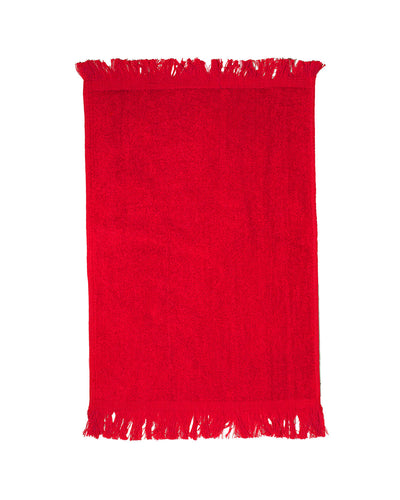 Prime Line Velour Sport Towel