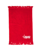 Prime Line Velour Sport Towel Prime Line