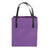 Prime Line Metro Enviro-Shopper Prime Line
