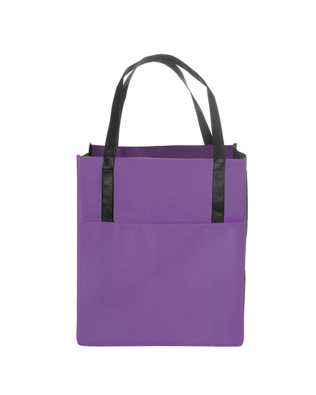 Prime Line Metro Enviro-Shopper Prime Line