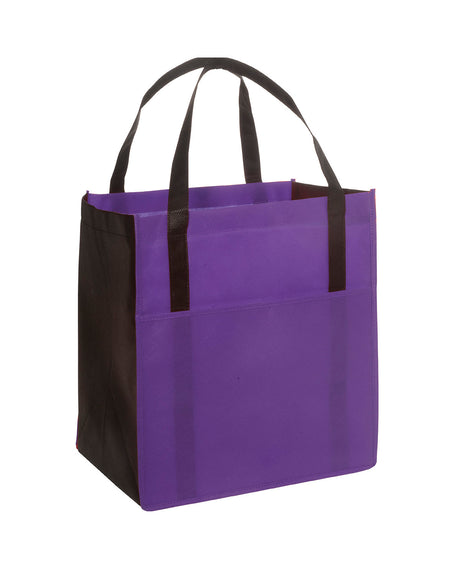 Prime Line Metro Enviro-Shopper Prime Line