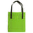 Prime Line Metro Enviro-Shopper Prime Line