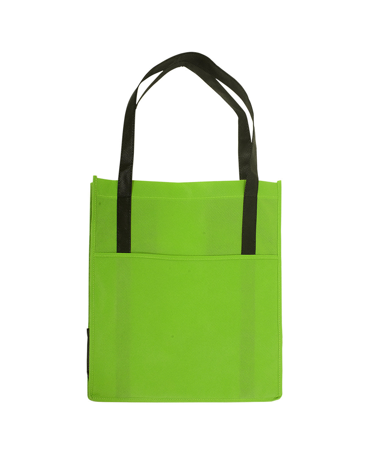 Prime Line Metro Enviro-Shopper Prime Line